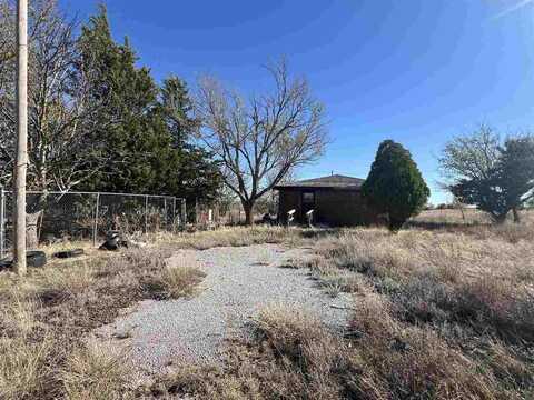 11052 County Road 1440, Apache, OK 73006