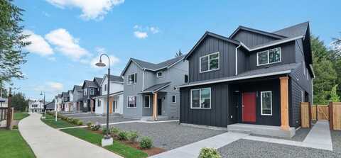 166 Veranda Ln SE, Olympia, WA 98513