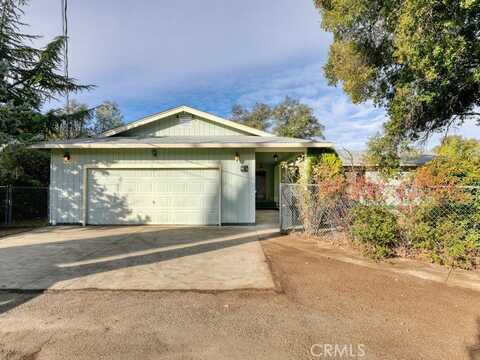 7090 Signa Ann, Lucerne, CA 95458