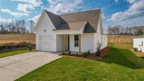228 SUMMER STREET, OPELIKA, AL 36801