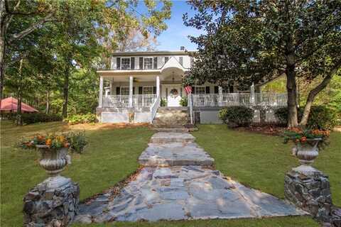 8990 HILLANDALE DRIVE, AUBURN, AL 36830