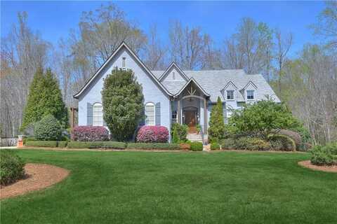 1771 BELCASTEL COURT, AUBURN, AL 36830