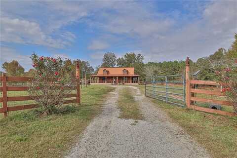 1845 LEE ROAD 250, SALEM, AL 36874