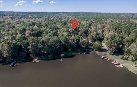 1220 APALACHEE WOODS TRAIL, Buckhead, GA 30625