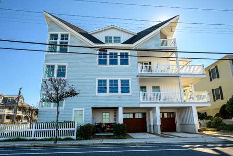 102 S 19th Ave, Longport, NJ 08403