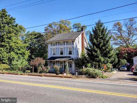 1183 MAIN ST, LINFIELD, PA 19468