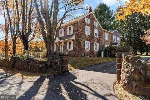 1453 COLDSPRINGS RD, POTTSTOWN, PA 19465