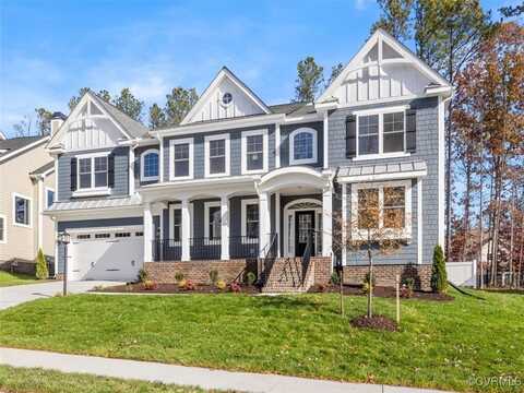 6924 Eagle Bend Ct, Moseley, VA 23120