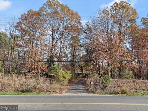 11777 OLD BALTIMORE PIKE, BELTSVILLE, MD 20705