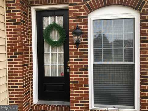 2613 COMMANDER DAVIS DR, EDGEWATER, MD 21037