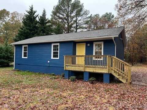 12167 Ashland Heights Rd, Hanover, VA 23005