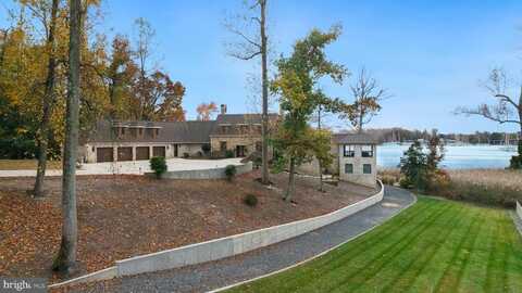 31 SHADOW POINT CT, EDGEWATER, MD 21037