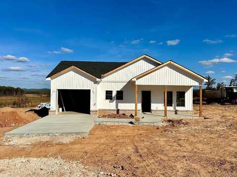 43 Wildway Road, Appomattox, VA 24522