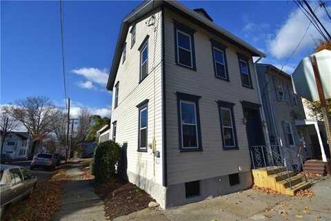 400 Porter Street, Easton, PA 18042