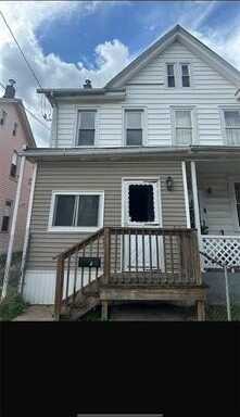 428 North Chestnut Street, Other, PA 17851