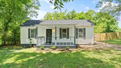 3483 ARDMORE, Memphis, TN 38127