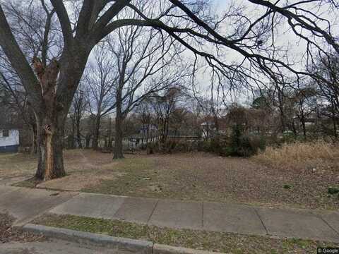 1421 GREENWOOD, Memphis, TN 38106