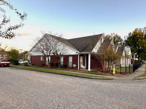 346 BEAVER, Munford, TN 38058