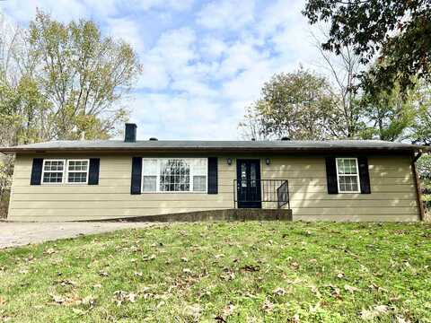 808 BARLOW, Ripley, TN 38063