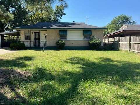 3667 SOUTHLAND, Memphis, TN 38109