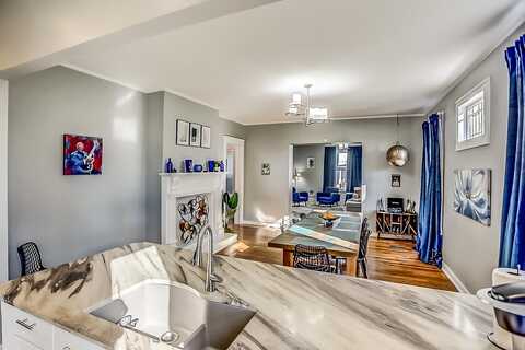 309 S DUDLEY, Memphis, TN 38104
