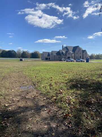 0 LEXINGTON MANOR, Eads, TN 38028