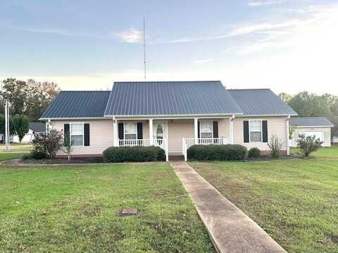 15 PRIMROSE, Savannah, TN 38372