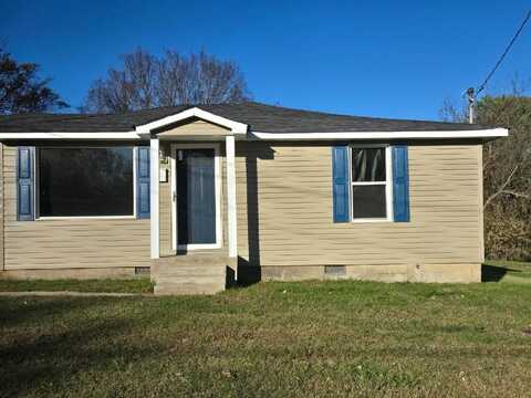 211 SPRING, Ripley, TN 38063