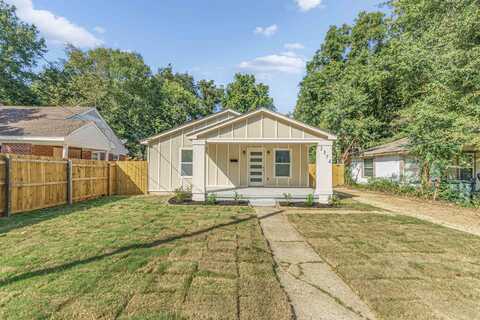 3374 GIVEN, Memphis, TN 38122