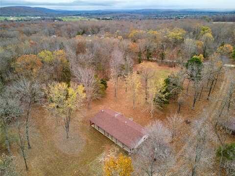 10994 Webster Road, Caledonia, MO 63631