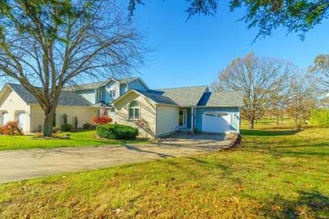 20 Village at Four, Cuba, MO 65453