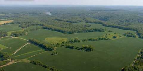 503 Callaway Estates Drive Drive, Defiance, MO 63341