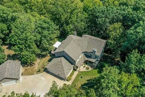 710 Bittersweet Drive, O'fallon, MO 63366