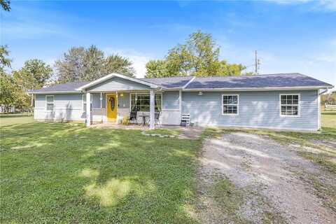 3615 Madison 217, Fredericktown, MO 63645