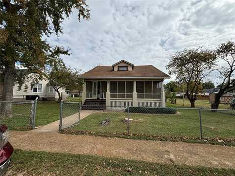 110 N White Oak Street, Desloge, MO 63601