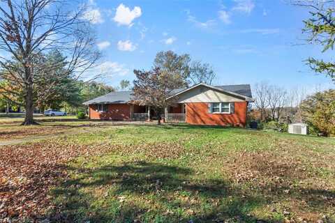 11 Schonhoff, Cape Girardeau, MO 63703