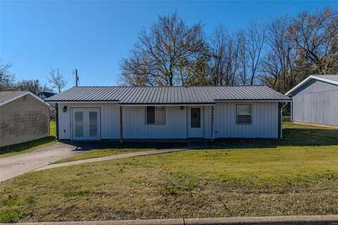 513 Green Street, Lebanon, MO 65536