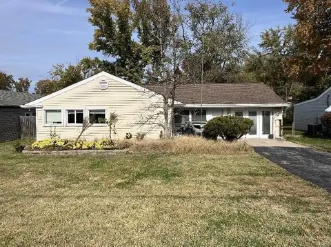 11327 Manchester, Kirkwood, MO 63122