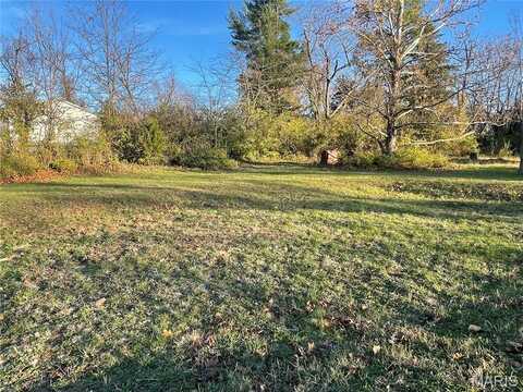 7322 Springdale Drive, Cedar Hill, MO 63016