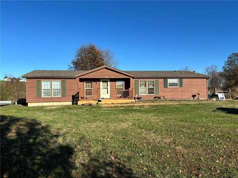 575 McIntosh Hill Road, Foley, MO 63347