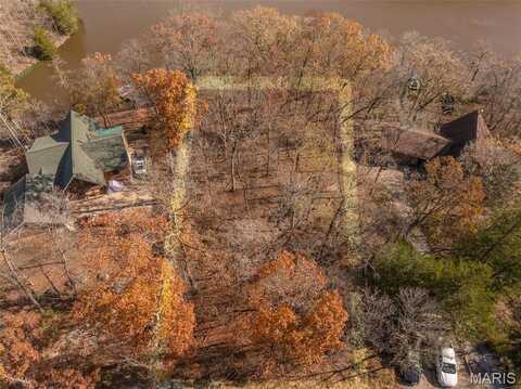 953 Long Bow Drive, Marthasville, MO 63357