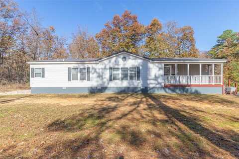 117 Carter 312, Van Buren, MO 63965