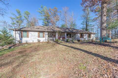 145 Ripley 142E-2B, Doniphan, MO 63935