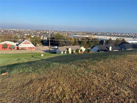 3384 Cottonwood Dr., Saint Charles, MO 63301