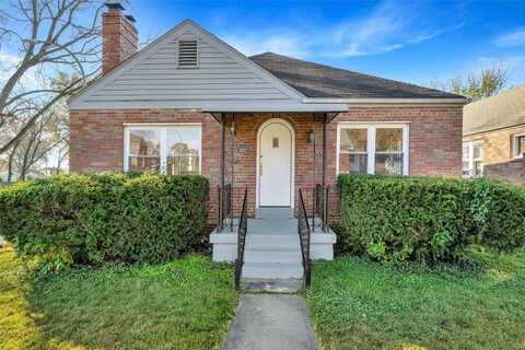 1802 Switzer Avenue, Saint Louis, MO 63147