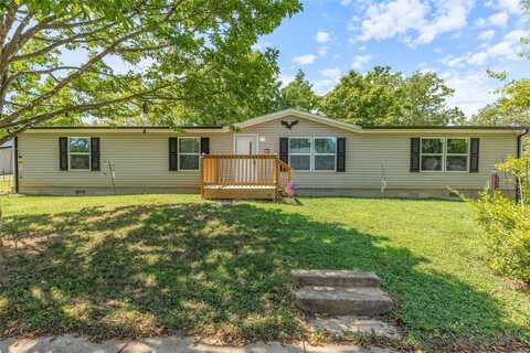 203 Bell St., Bonne Terre, MO 63628