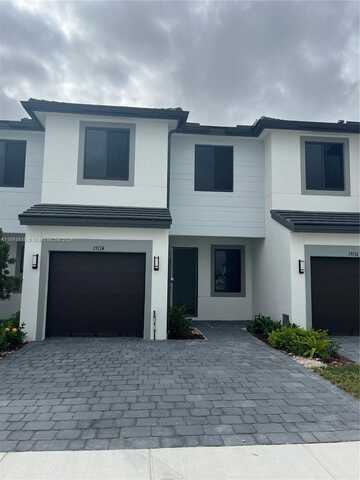 19114 SW 345 Ter, Homestead, FL 33034