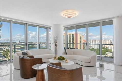 300 Sunny Isles Blvd, Sunny Isles Beach, FL 33160