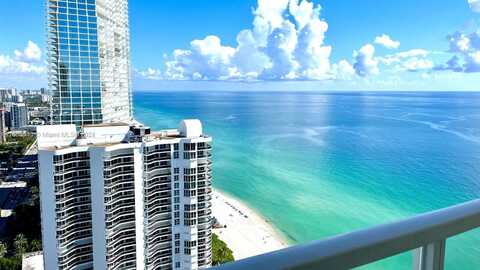 16699 Collins Ave, Sunny Isles Beach, FL 33160