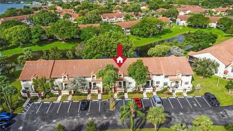 406 Republic Ct, Deerfield Beach, FL 33442